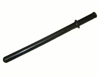 Палка резиновая ПР-73Ф