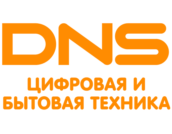 DNS