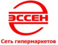 Эссен
