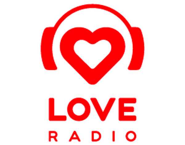 Love радио