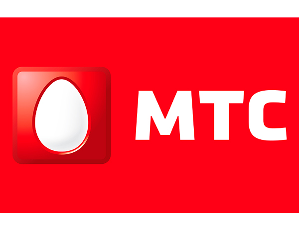 МТС