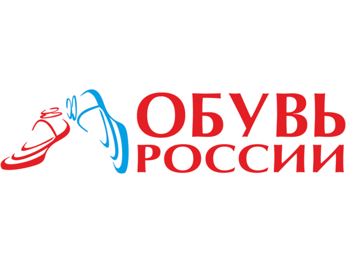 Обувь России