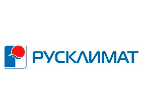 Русклимат-Поволжье
