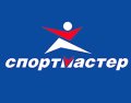 Спортмастер