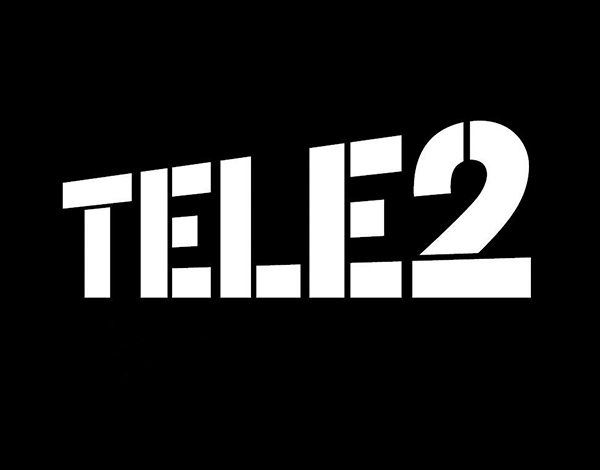 Теле-2