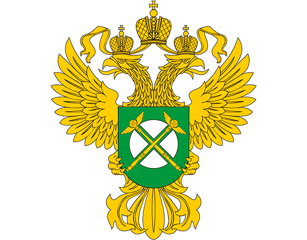 УФАС по РМЭ