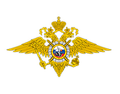 УФМС России по РМЭ