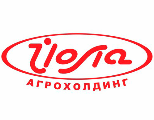 Йола - Йошкар-Олинский мясокомбинат