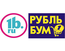 Рубль Бум