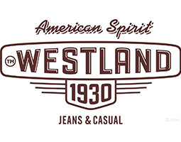 Westland