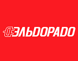 Эльдорадо