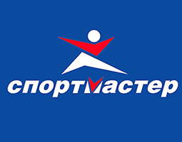 Спортмастер