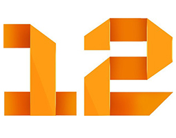 Регион 12