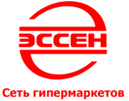 Эссен