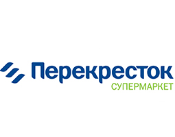 Перекресток
