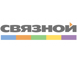 Связной